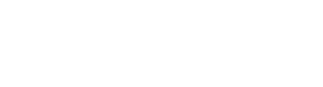 ROSTOM